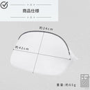 ffe0ffe0f9e0ffe0000020000fc00fe01ff01ffa3ffc3ff00ffd01f000110028929292000000000000abab0000ababab