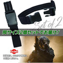 ffff9ff3cf01cc73c113c01fc47fe7ff41000000f380f386f786e782ff02fe0000000000009493870000575500a01707