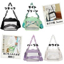 ffffff7fef25de20f7f0863cb81f801fffffffffb3ffb3ffabff8a16ffdefc10000000000000002000002b00006b0024