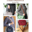 ffffffffffff90ebd8f5c0c1e2c9fcf5ff9888e880ff8cc18ec080c080f080d0