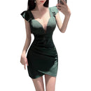 f837f823f05bf0fdf0cbf01bf01ff01ff41ff00ff80fe00ff80ff80ffcbffc3f00000bff000e141800106b0000007200