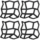 ffff9f9fbf9bbbfafdfcbfdfd5d58095ffff9f9abf9bbbfaedfcbd5fd9d5868600000000000000000000000000000000