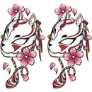 ffffe7e7cbc3fdf5e4e6bebceca8fcfcece880c2d2f3bfbfefc3e7f3efcfdfdf0000000000fa00fc00780080000000eb