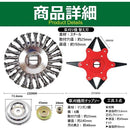 0000041004100000eb7fd3ffb7eb99e3c4c9cae3cdffffff8fa0cb9ffdbfdfff