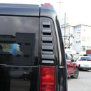 ffffffff06ffb05f1ddf03ff003f00cf108f002f004f00cf000000070007000f000000009e959587939498899c9bfe00