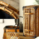 b2fffeff37ff83c438fa0af204c20220fef4fee4ff34c004d000c022d136d6041b1b1c2b0f1c1a15242421151e121211