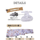 fffffe2fffffff3f943ff9e7e0ebff81ff83ffff807fffffc000801f85f5840000000000001a1400000000b900dfb2b2