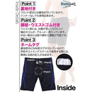 cffffffffeffcfffff8fff87efafffffffffffe3c029c021c037803f801f8600