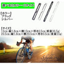 ffff807bc07fffa7ffbfdf7bffffffffd267d9f4fc7f38ff1cd800080000000047474747474747004700000004281624