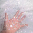 3fff1fff2fff7fff7eff3ebf2dbf043f160f000718871047104b04810115003790b7fbd58bccb0dedefc04fbe9070404