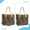 1fff3ff87ffffffff7f7fbffefefffffc080c080808080808080c080fffffff08b000000000900140012001300150017