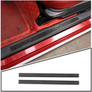 ffff8000800080008000a0048032804a882f84b782ff8bff9ffff003f03fffff