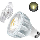 fffffbfbfbf0fbf0dff9c2bfe2dfe54ff9c7f9c7ffa3ffc1f280f50afc3dffff0000000000ab00000000808600929290