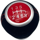 fffffffffe3ff82ff107e90be00bc909c811e743e003f007f007fc0fff3fffff000000000092fa9b0047fc9e00889f84