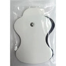 ffff9fff19ff07ff27fb1ffc1e7e0ffe07fd03fb03fb01ff20ff00fe00ff00ff75756b8000eb3c552b1c3c3ceb333347