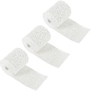 ffffffcfff87ff07ffb3fe81fce0f071f83fe01ff70f870f83ffc0ffe0fff8ff0000000000002b240000240000320000