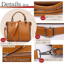 ffffff80f000ff80fd8fefefc0c0c0cac0c0c08180fffffff2f8809c809cc4d6