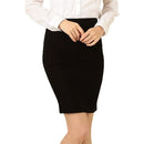 ffeffffffe1ff01ff01ff01ff01ff01ff81ff81ff81ffc1ffc3ffe3ffe3ffe3f