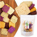 01ffc1ffd0fdc0b90cf80d7c5cf8327f377f377f267b6c7b807b60c370ff21ff0e120000061a1c1cf40e10c71c0e12eb