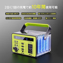 fffefffcfffefff8fff0ffc0fee0fd00fde0eef8cc6805f80578075800600000