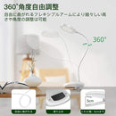 dfff8d7fdfb5dfffdf9fd3ffc3ffc3f7d3ffc7efc43fd1ff0000380438ce39ce