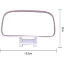 ffffffffffffffffffefefffeff7fff7fff7eff7fdfffc7ffdffffffffffffff