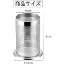 ffffffbfffffff7ffc1ff99ffe1ffa1ffb5ffa1ff89ff81ff81ffa0ff80ff80f