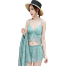 ff7ffebffe3fff1fff3ffe1ffe0ffe8ffc1ffc1ff81ff81ff81ff80ff80ff80f00008f0000000d0000007c0000008100