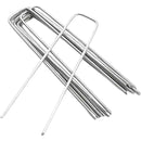 ffffffffe7ffc97ff67ffb1ff9bffccffc67fe33ef19ff8fffc7ffffffffffff00000000000000000000002b00000000