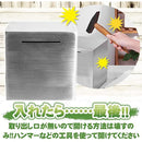 7fbfff7bff69ffc8807e8075800080b080a780e780ff80ffe309b70dc9c8881f