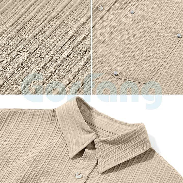 fb96fead07c77aae38d08be201f4108224a3feffcc7f507fbf67f313a05334091919d51718182b191936803117171717