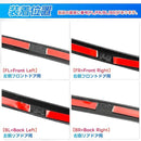 ffff28000000ffffffff879fe091fef0dfbfffffffff8fbf8181f0e0ffffffff00006b6b0000000000806b006b004700