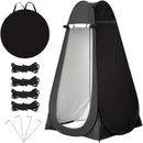 ffffe787c70783e383e383e3c6e3fee1cee1c7e1f5e0d5e0c5e0fdc0fcc0ff030000000000002b09001c221200800909