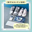 ffffb88edffdc001c081c091c2a9c62dc009c231c441ce51dfffc757c1ffffffb39393938291928e829090eb82932b2b