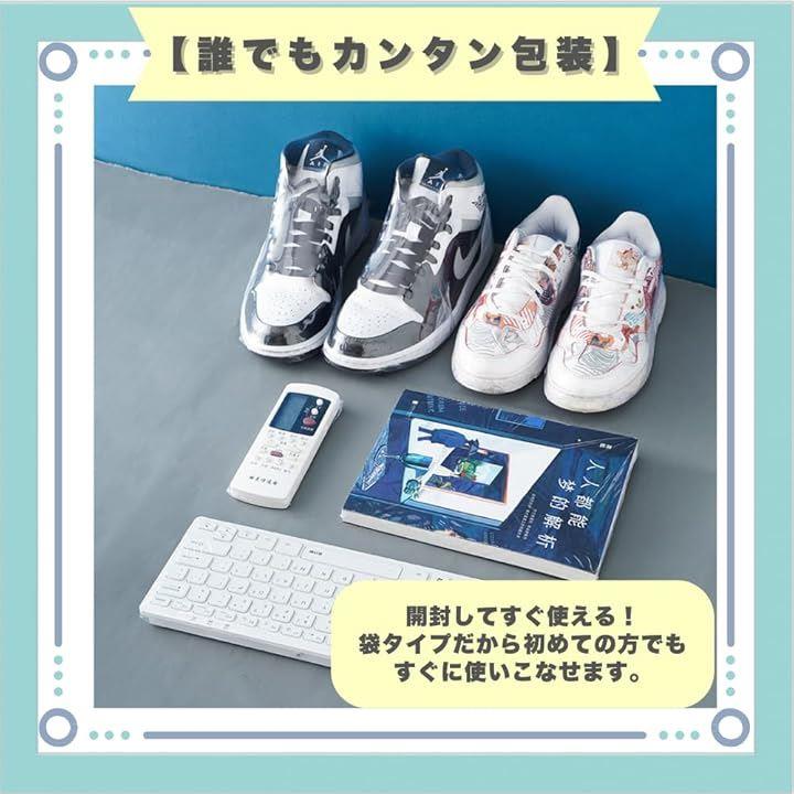 ffffb88edffdc001c081c091c2a9c62dc009c231c441ce51dfffc757c1ffffffb39393938291928e829090eb82932b2b