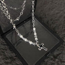 5b9bdb8ffe9fe81fa484e8c103640542047104f18188034002200042c005a002da09eb171c09fc130009092b13092224