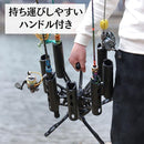 a01f7f7f7ffb6fffcd73f9a7fce8fa20faa0e180f100fd00fd08ffb8fdd8fbf89e1395109214fb8b95a4923295952499