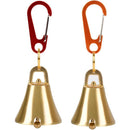 fffffffff1ebffffffeff7ebf3e3fbf7fff7f3f7f9ebf9e3e1f3e2d5d2d5fff700000000001700000000001a001a001c