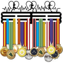 fffffffff6ffd653c000ff7ef318c089c089c089c089c089ee8c9a04c5c1ffff000000000000000000230033001f0028