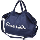 fe7fff3ffd7fffdffb9fc00f8007c00380018001840180018001f001fe03ffbf