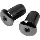 fffffffffe3ff83f801f8010803080e081c0c380e701ff01ff01ff81ffc3ffff00000000000000000000000000000000