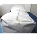 fff8fff87ff87ff83fe03ff07ff87ff87ffc7ffedff8f4000000000000000000