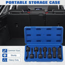 ffffffffc0f0001000000000000002000200000000000161fe00fe00be00bfff006b6b009c9c9c9cabab9a9a00b2a49a