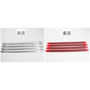 fffffffffffff7ffffffffffffff81808380a380ccf08083ffffffffffffffff