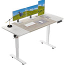 ffffffdffc1ff01ff101f800e2078037e1f7f7fff7dff7f3f7fff7fffffffdff0000000000301ceb001c000900eb0000