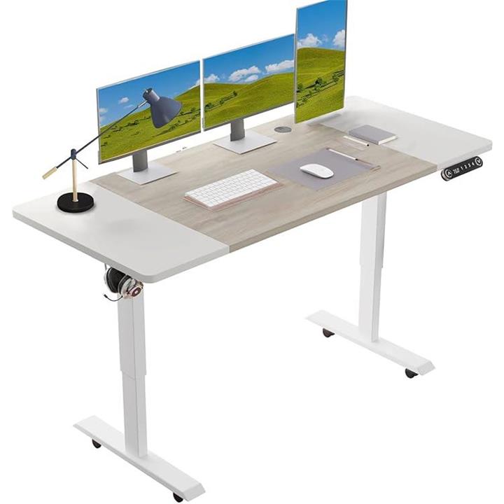 ffffffdffc1ff01ff101f800e2078037e1f7f7fff7dff7f3f7fff7fffffffdff0000000000301ceb001c000900eb0000