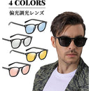 fffff4ffc0ffdfe1fdc1f540fec0ffc0f7c0fb41ffe1fbc05b00fe24fc78fcf8