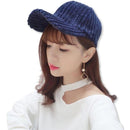 ffffffbffb07f007f003fc07f807f807f807fc07f803f8e3fc0dfcfffffff7ff