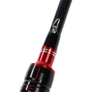 ffdfffdfffdfff9fff9fffbfff3fff3fff3fff3ffe7ffe7ffc7ffc7ffc7ff87f00000000000000000000fe0000002b00