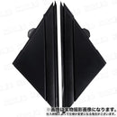 fffffebffcbffc9ff88ff087f087e083e081c081e083f007f80ffc1ffe1fff4700000000000000b300a200b30000b32b